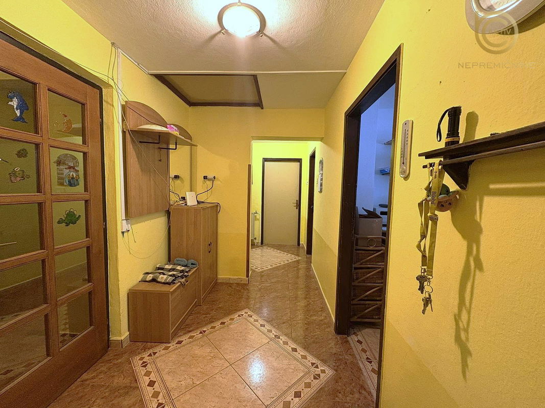 Lokacija: Spodnjeposavska, Sevnica, Rovišče pri Studencu