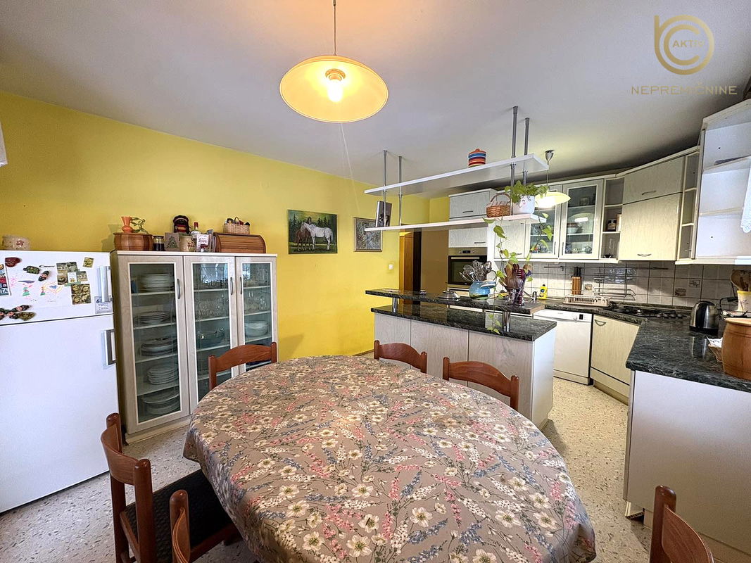 Lokacija: Spodnjeposavska, Sevnica, Rovišče pri Studencu