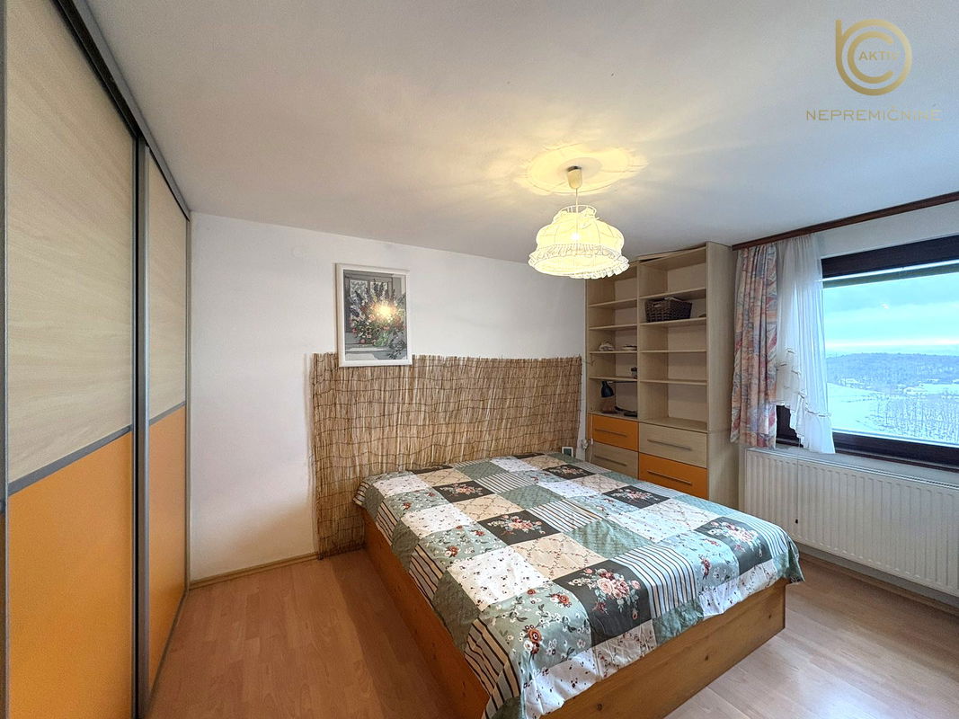 Lokacija: Spodnjeposavska, Sevnica, Rovišče pri Studencu