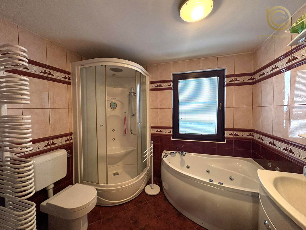 Lokacija: Spodnjeposavska, Sevnica, Rovišče pri Studencu