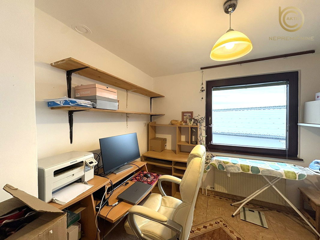 Lokacija: Spodnjeposavska, Sevnica, Rovišče pri Studencu