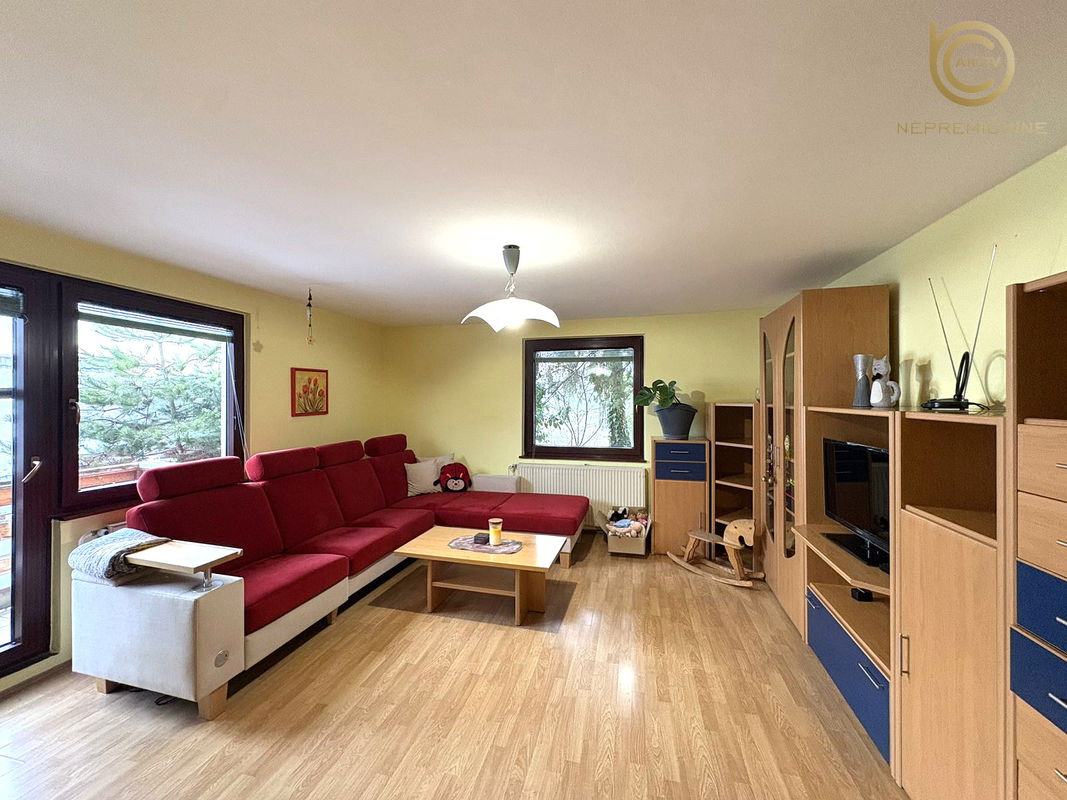 Lokacija: Spodnjeposavska, Sevnica, Rovišče pri Studencu