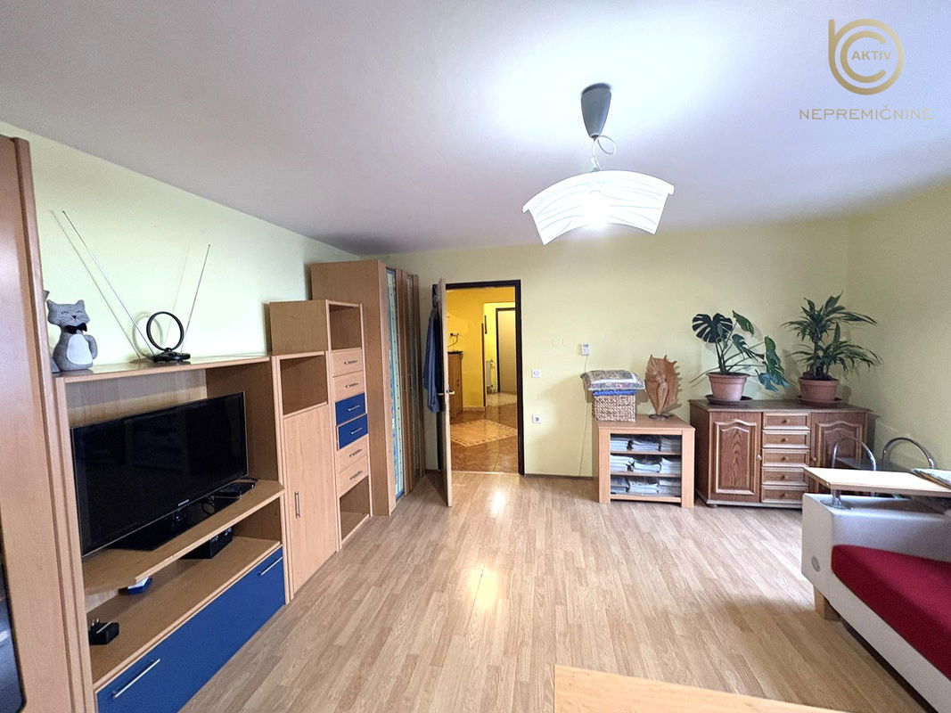 Lokacija: Spodnjeposavska, Sevnica, Rovišče pri Studencu