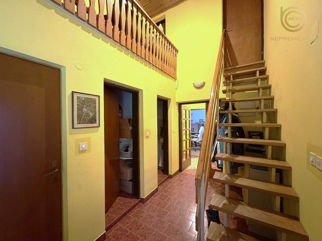 Lokacija: Spodnjeposavska, Sevnica, Rovišče pri Studencu