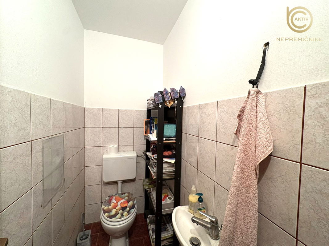 Lokacija: Spodnjeposavska, Sevnica, Rovišče pri Studencu