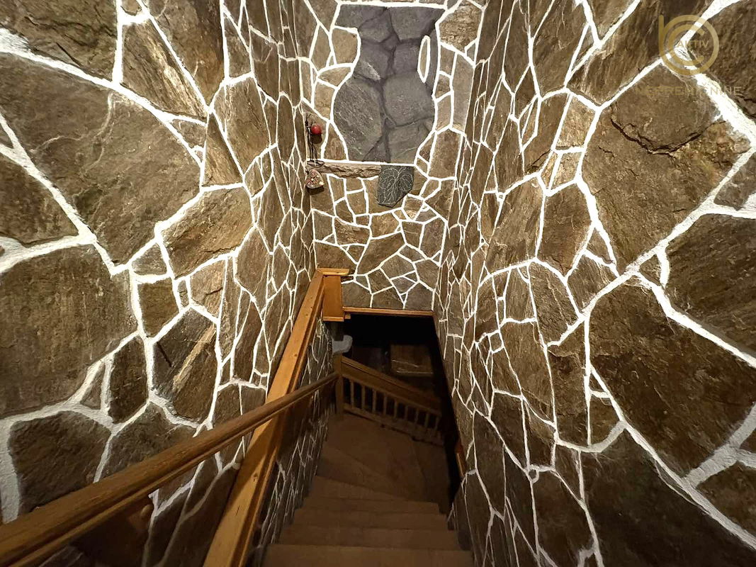 Lokacija: Spodnjeposavska, Sevnica, Rovišče pri Studencu