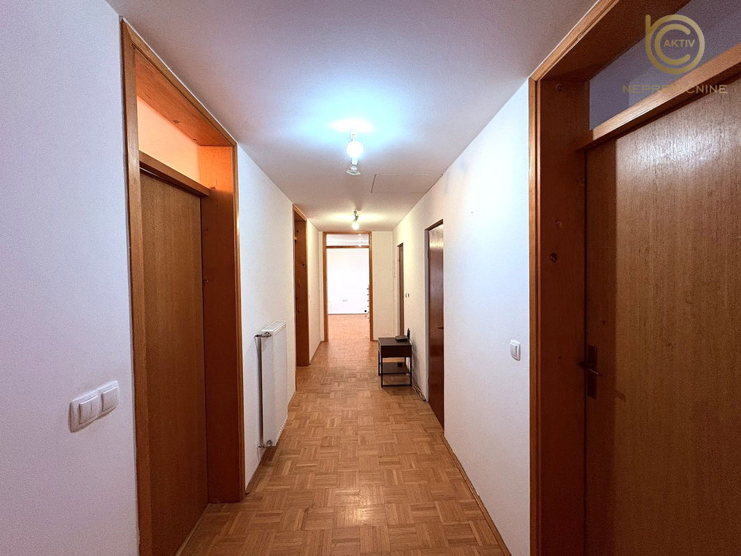 Lokacija: Spodnjeposavska, Sevnica, Rovišče pri Studencu