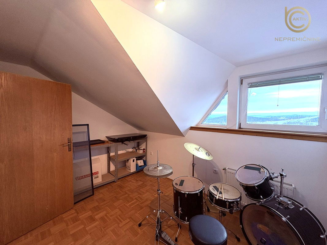 Lokacija: Spodnjeposavska, Sevnica, Rovišče pri Studencu