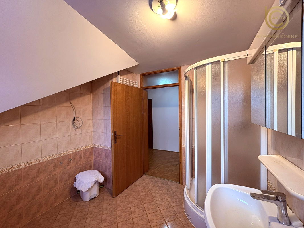 Lokacija: Spodnjeposavska, Sevnica, Rovišče pri Studencu