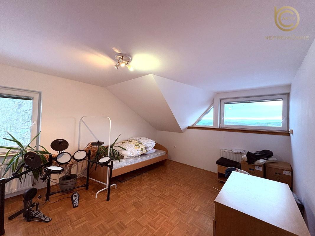 Lokacija: Spodnjeposavska, Sevnica, Rovišče pri Studencu