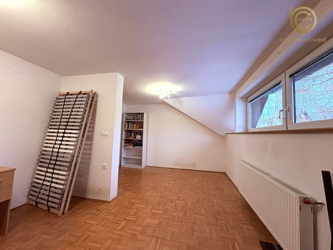 Lokacija: Spodnjeposavska, Sevnica, Rovišče pri Studencu