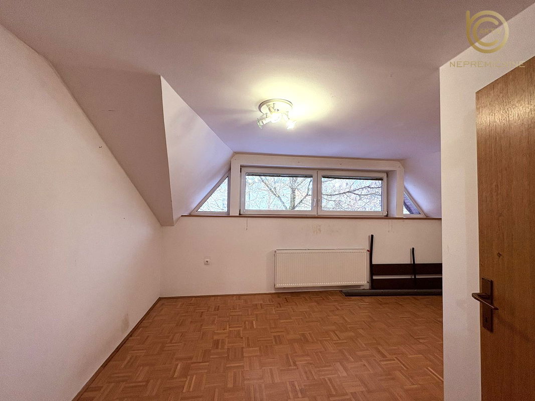 Lokacija: Spodnjeposavska, Sevnica, Rovišče pri Studencu