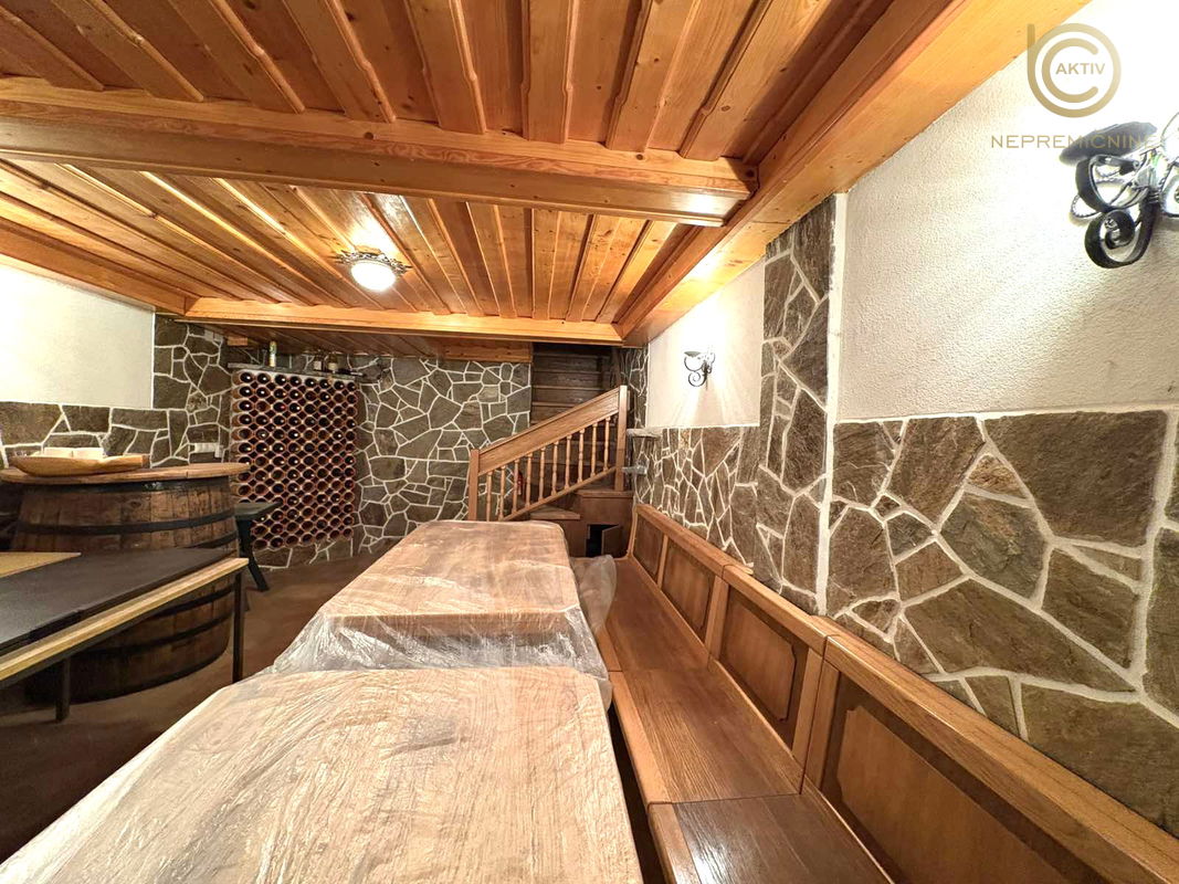 Lokacija: Spodnjeposavska, Sevnica, Rovišče pri Studencu