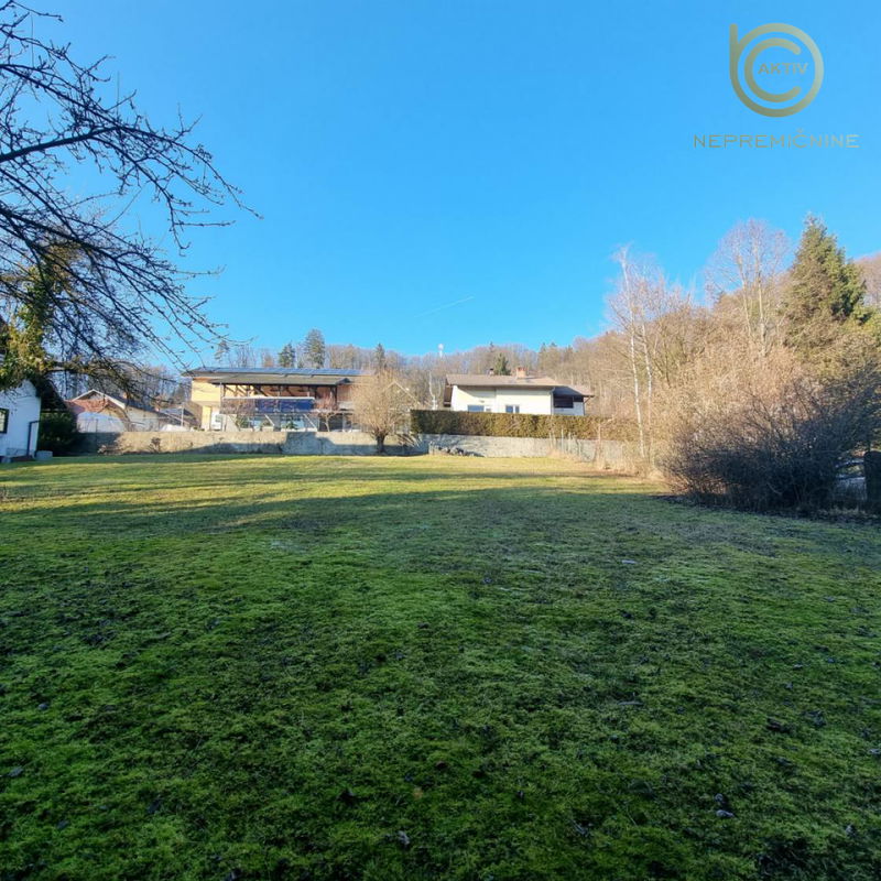 Lokacija: Ljubljana okolica, Lukovica, Lukovica pri Domžalah