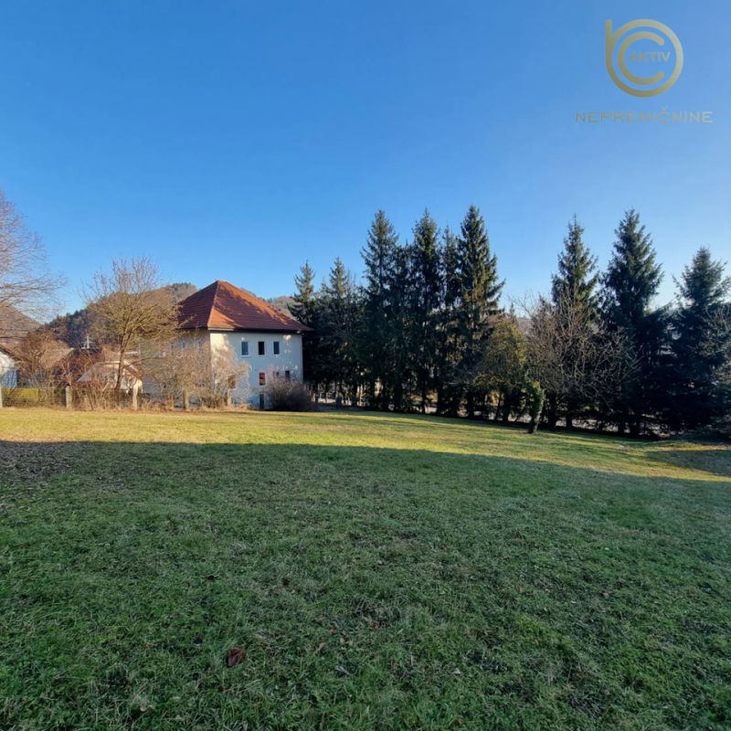 Lokacija: Ljubljana okolica, Lukovica, Lukovica pri Domžalah