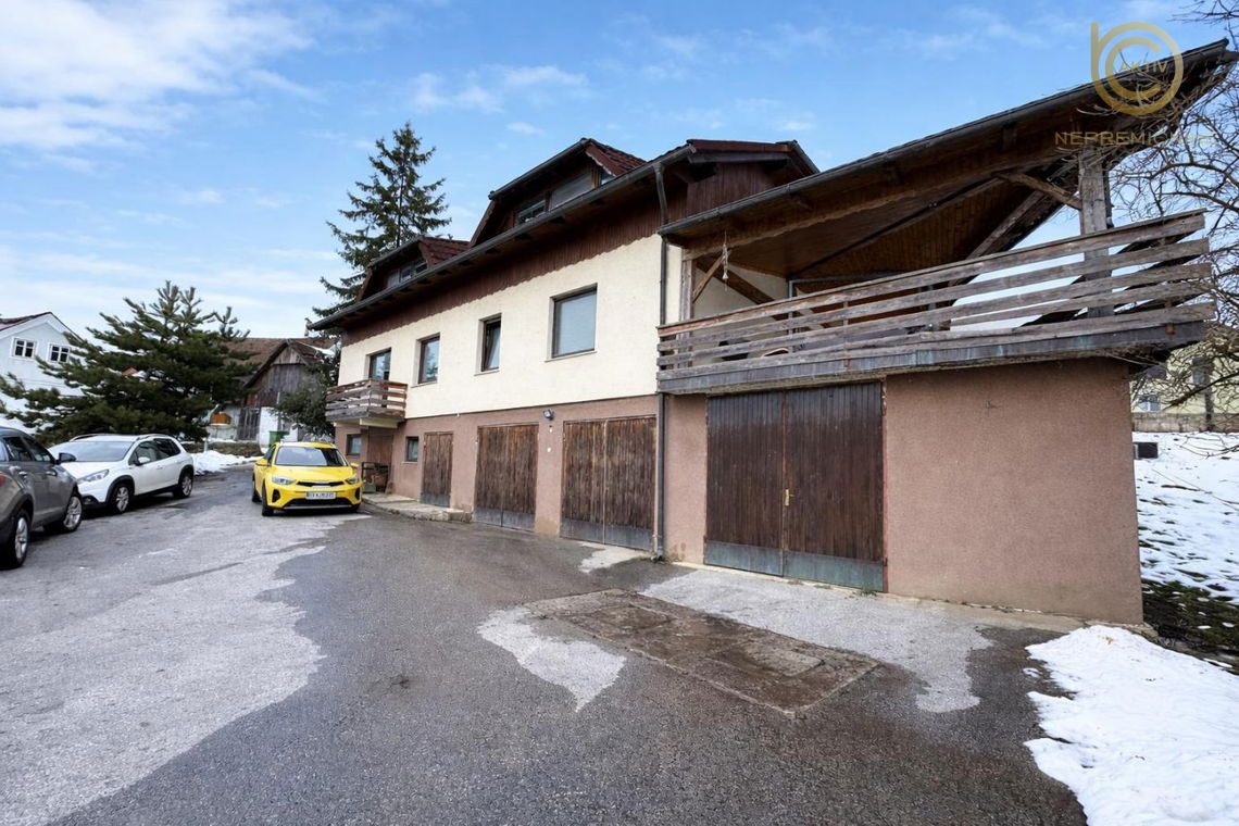 Lokacija: Spodnjeposavska, Sevnica, Rovišče pri Studencu