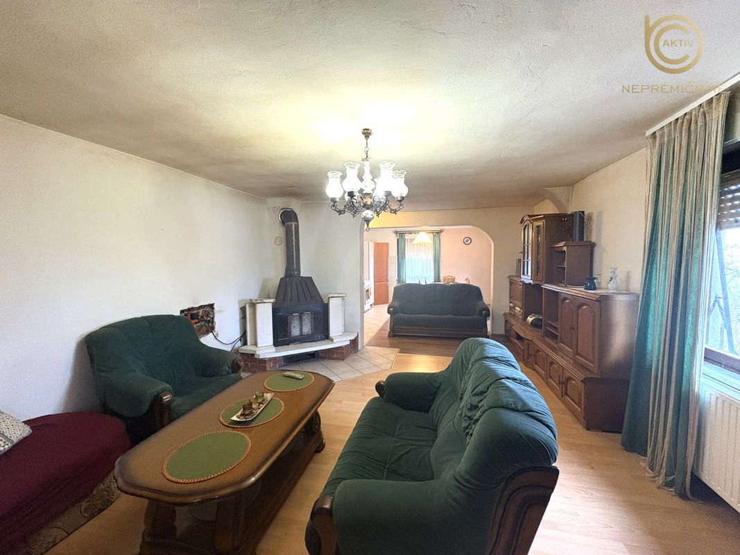 Lokacija: Savinjska, Kozje, Gradišče