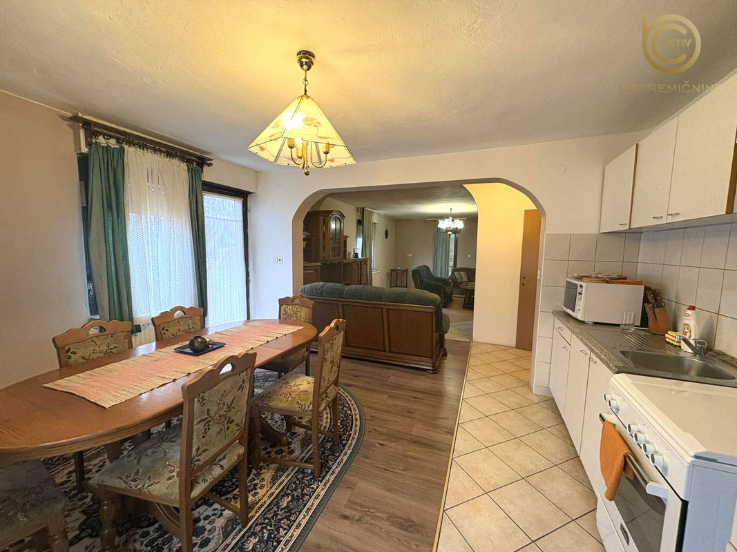 Lokacija: Savinjska, Kozje, Gradišče