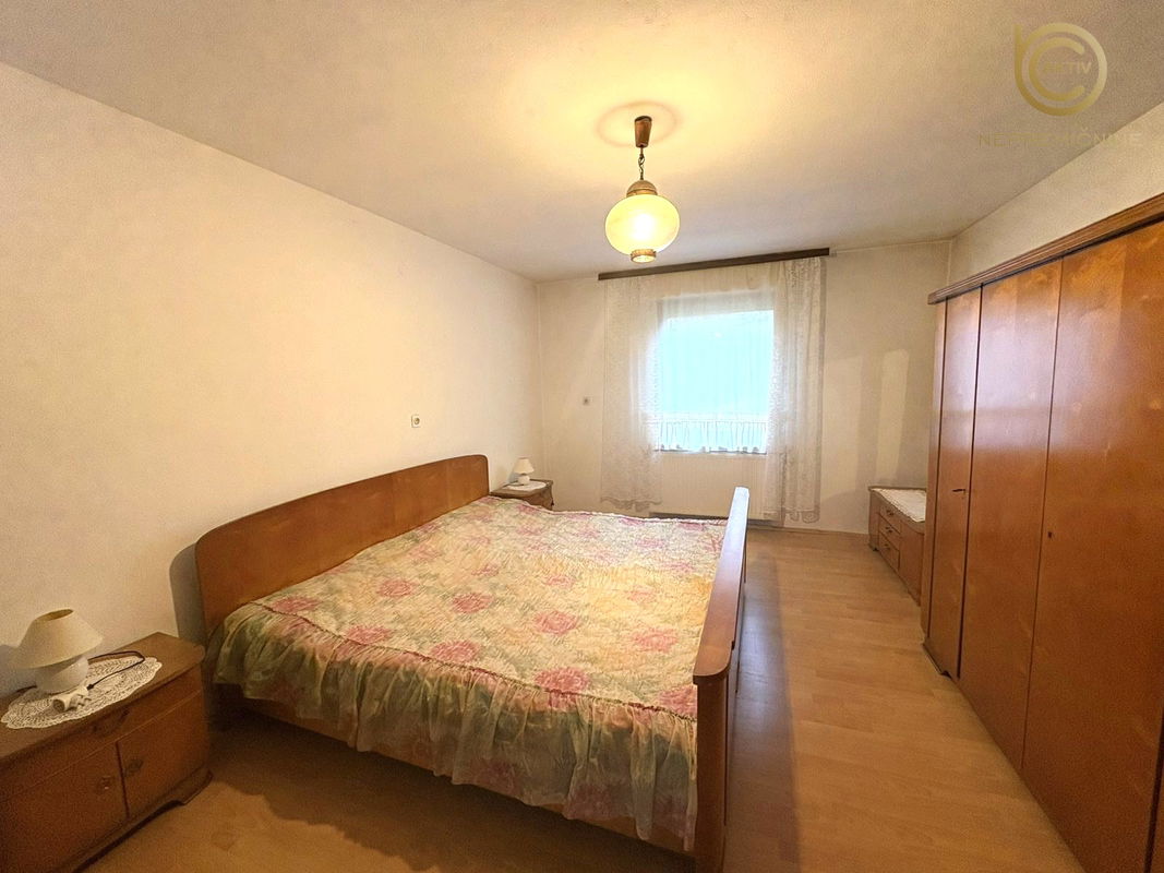 Lokacija: Savinjska, Kozje, Gradišče