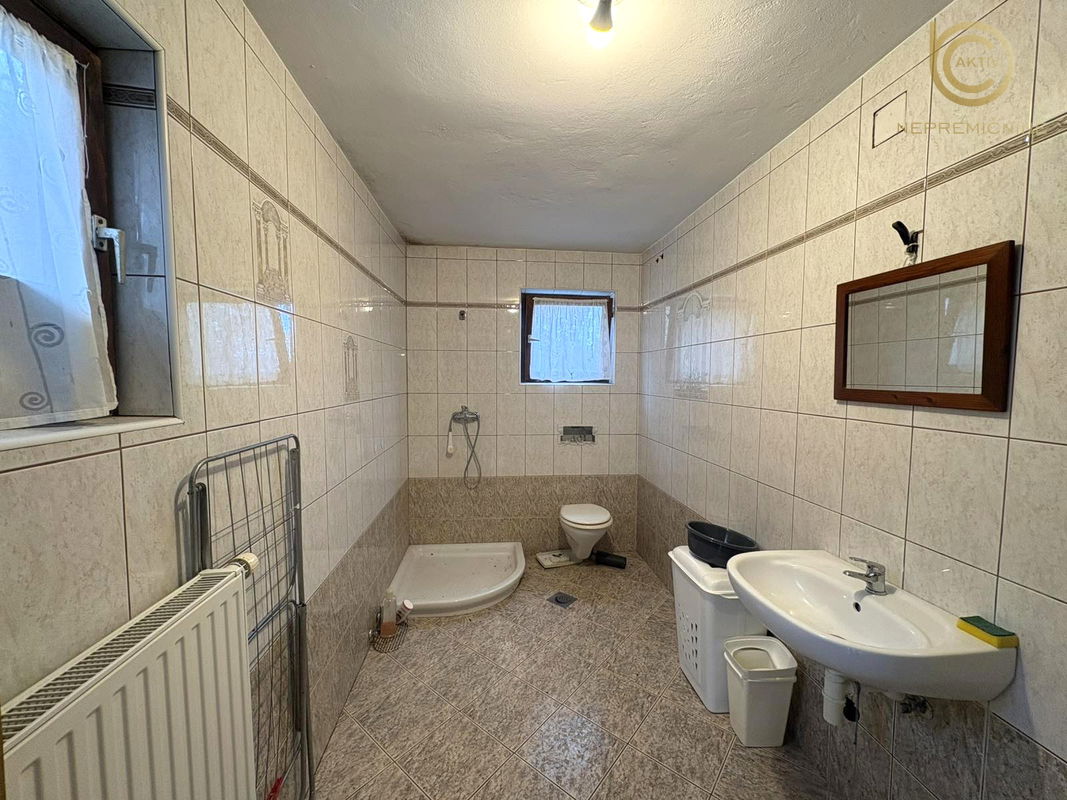 Lokacija: Savinjska, Kozje, Gradišče