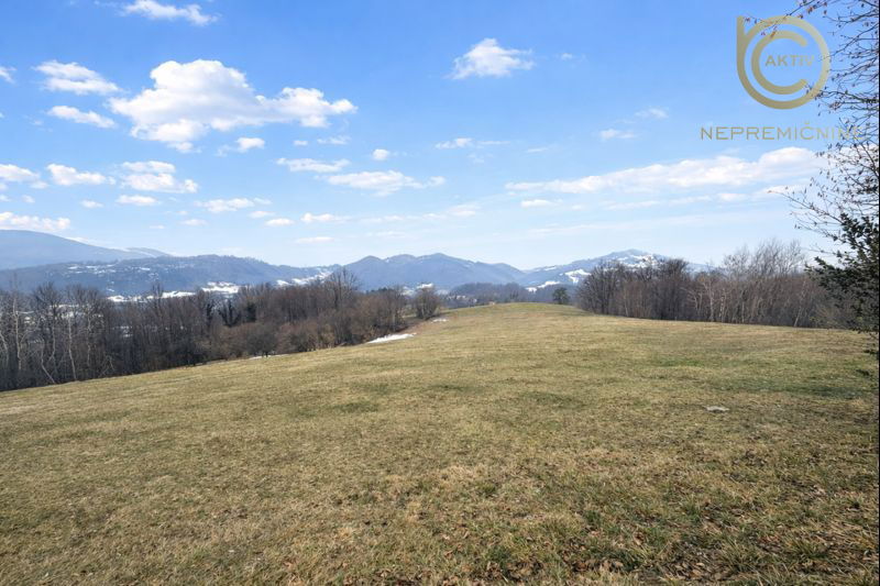 Lokacija: Savinjska, Kozje, Gradišče