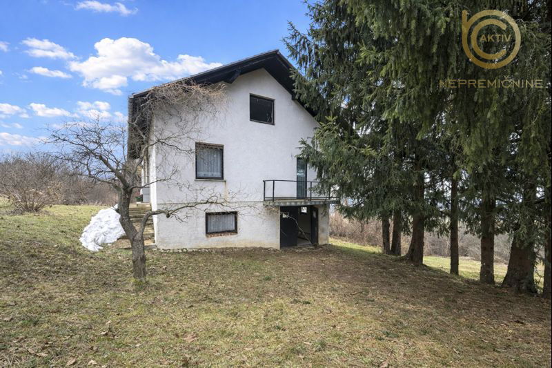 Lokacija: Savinjska, Kozje, Gradišče