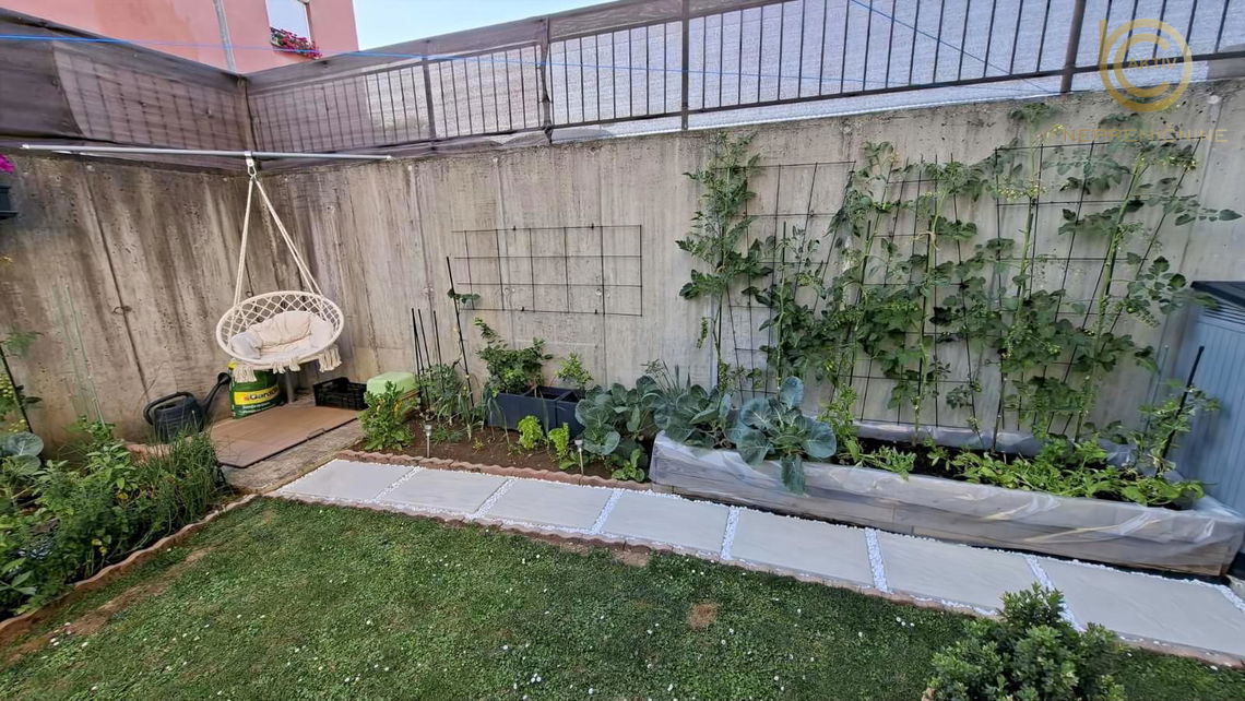 Lokacija: Ljubljana okolica, Domžale, Radomlje