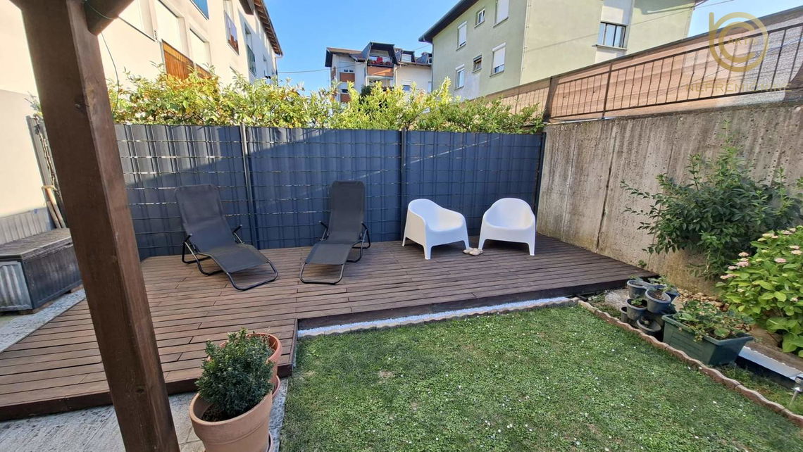 Lokacija: Ljubljana okolica, Domžale, Radomlje