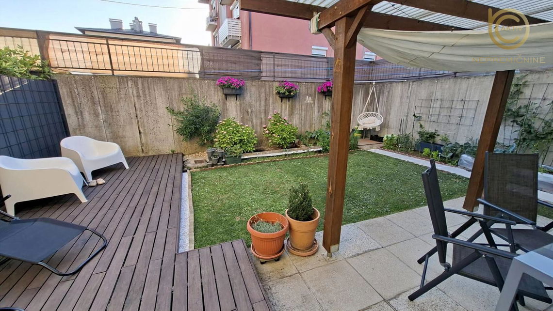 Lokacija: Ljubljana okolica, Domžale, Radomlje