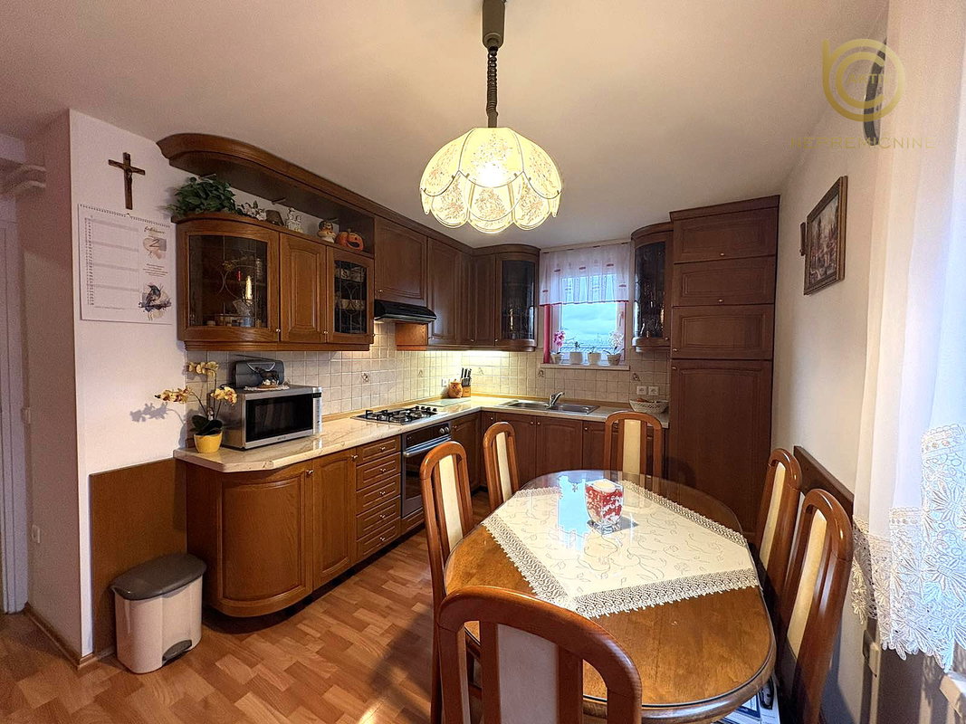 Lokacija: Ljubljana mesto, Šiška, Šentvid