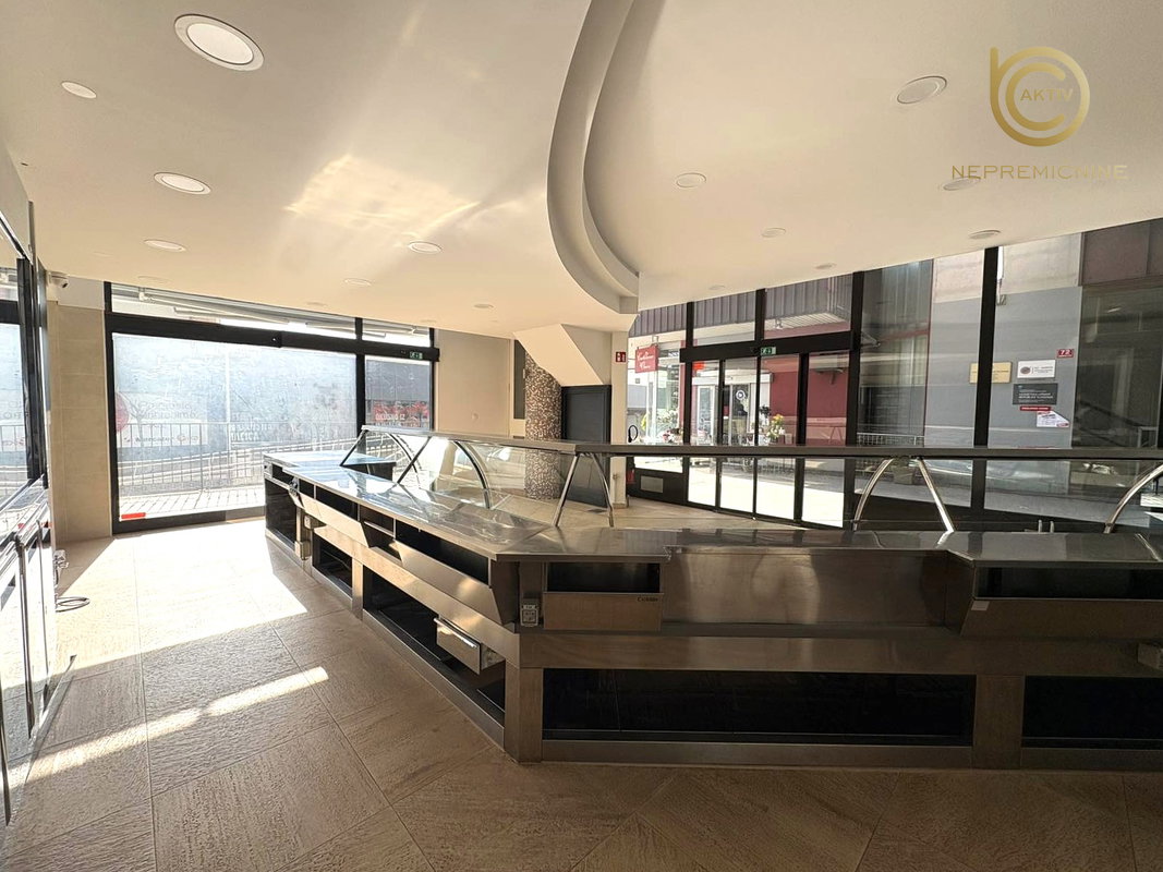 Lokacija: Ljubljana okolica, Domžale, Domžale