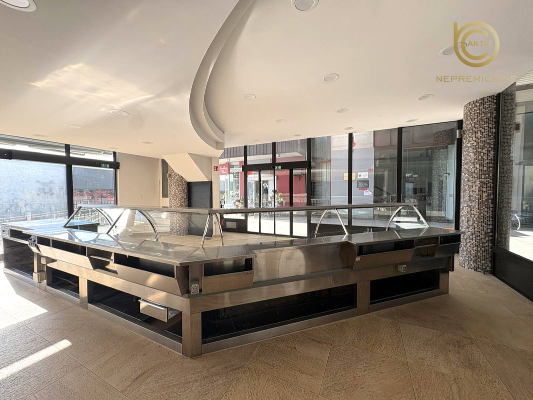 Lokacija: Ljubljana okolica, Domžale, Domžale