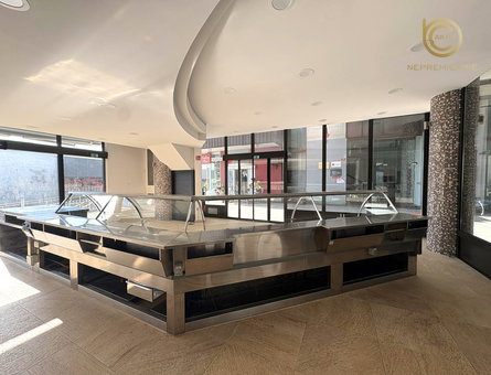 Lokacija: Ljubljana okolica, Domžale, Domžale