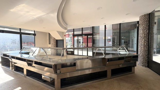 Lokacija: Ljubljana okolica, Domžale, Domžale