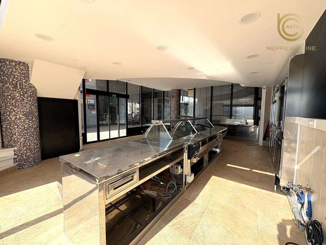 Lokacija: Ljubljana okolica, Domžale, Domžale