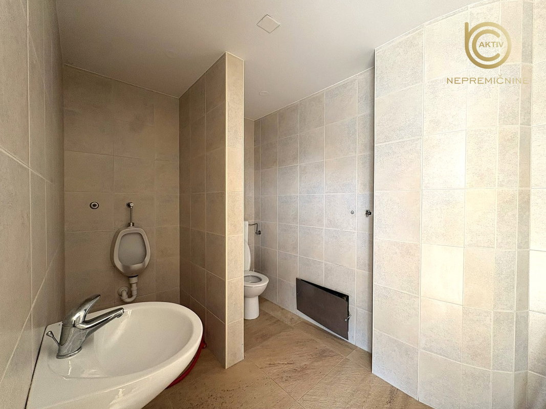 Lokacija: Ljubljana okolica, Domžale, Domžale