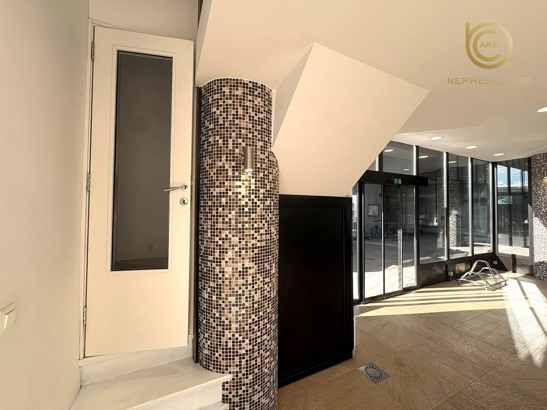 Lokacija: Ljubljana okolica, Domžale, Domžale