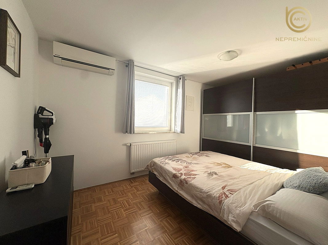 Lokacija: Ljubljana okolica, Domžale, Količevo