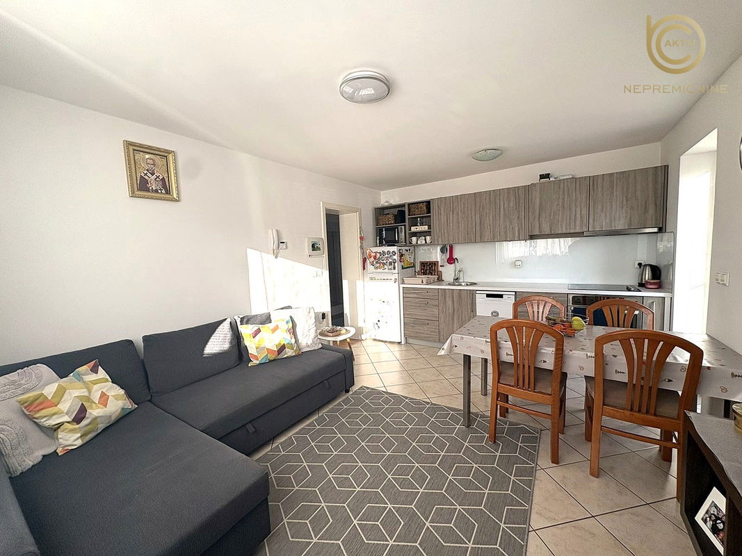 Lokacija: Ljubljana okolica, Domžale, Količevo