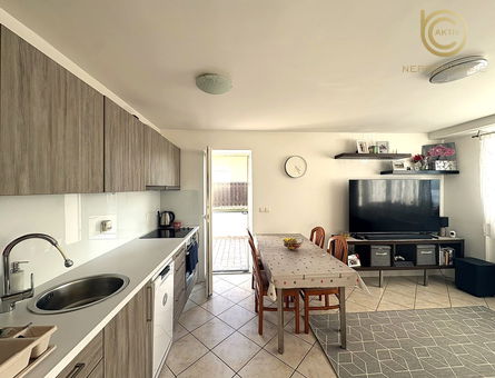 Lokacija: Ljubljana okolica, Domžale, Količevo