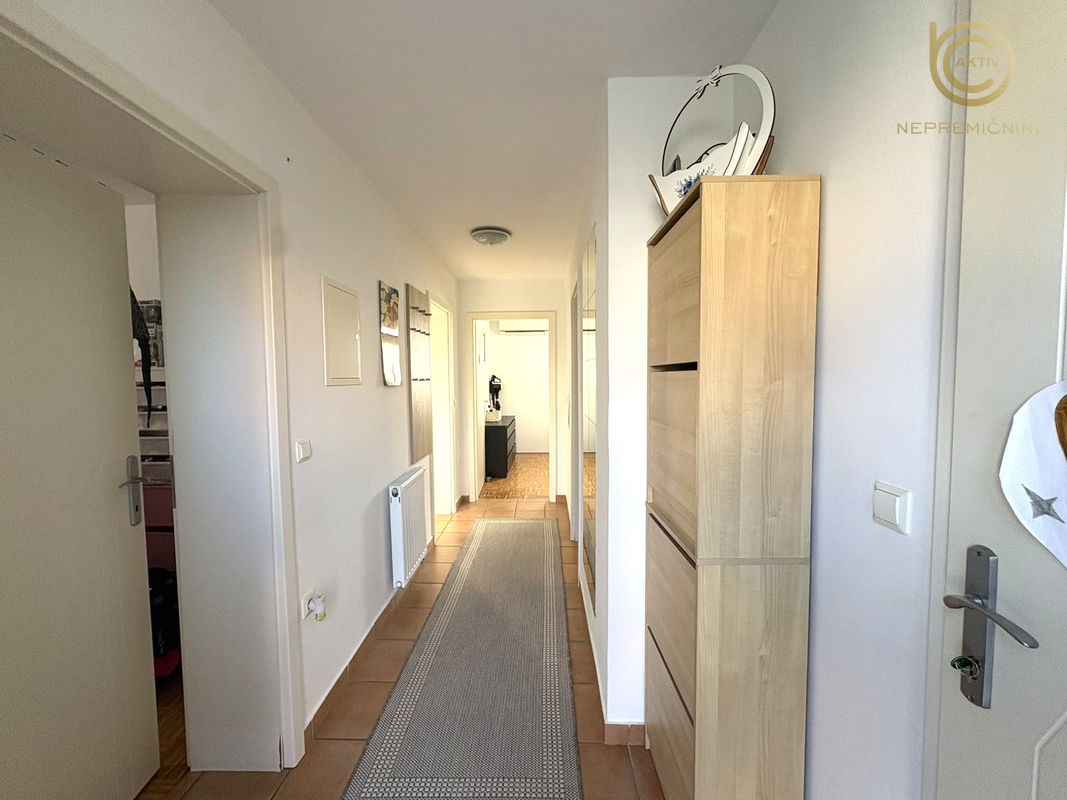 Lokacija: Ljubljana okolica, Domžale, Količevo