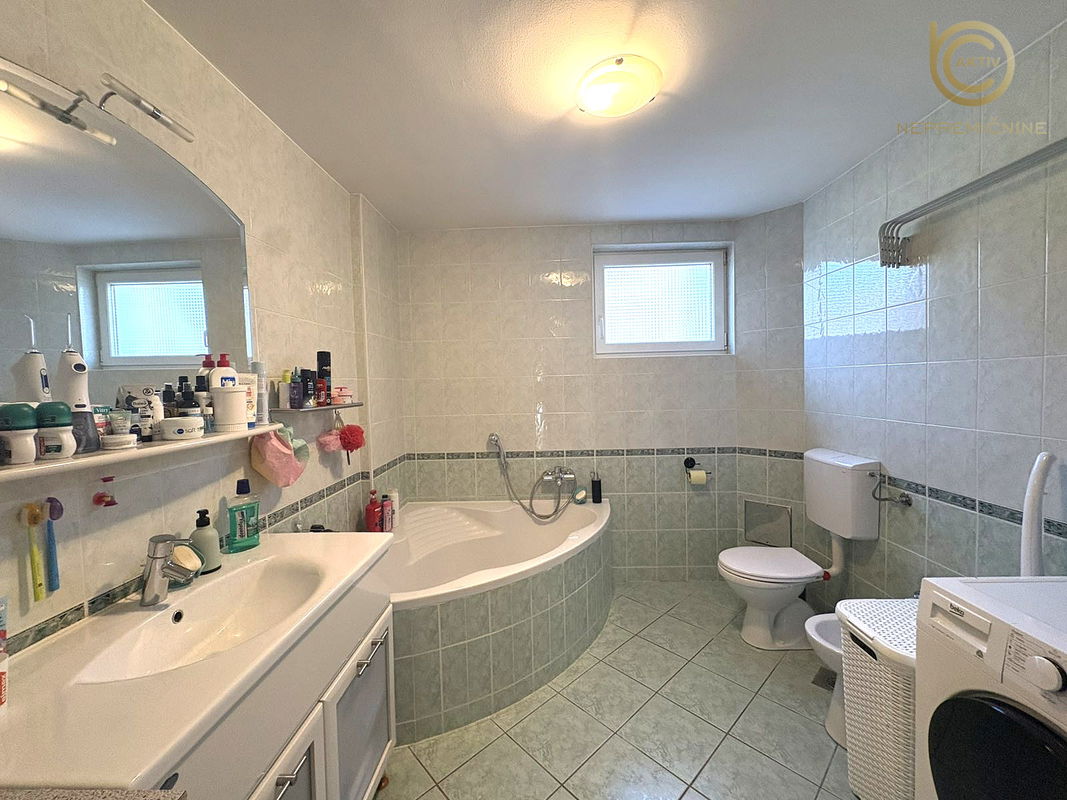 Lokacija: Ljubljana okolica, Domžale, Količevo