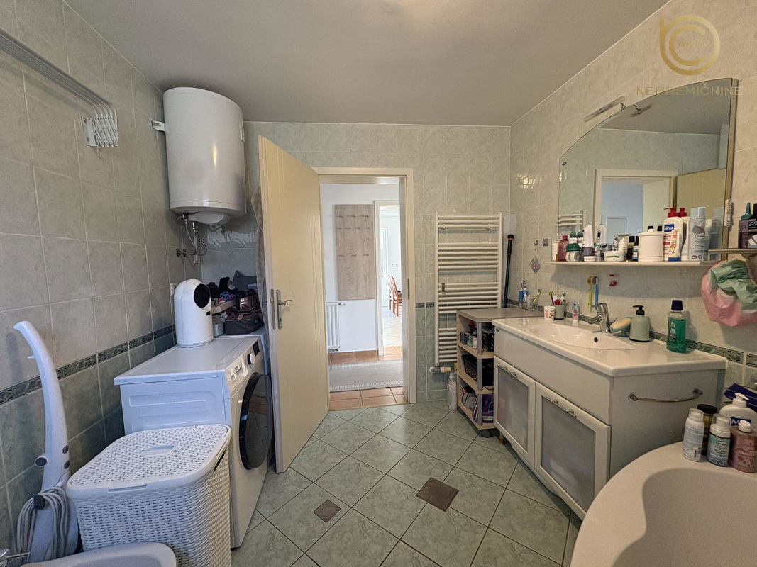 Lokacija: Ljubljana okolica, Domžale, Količevo