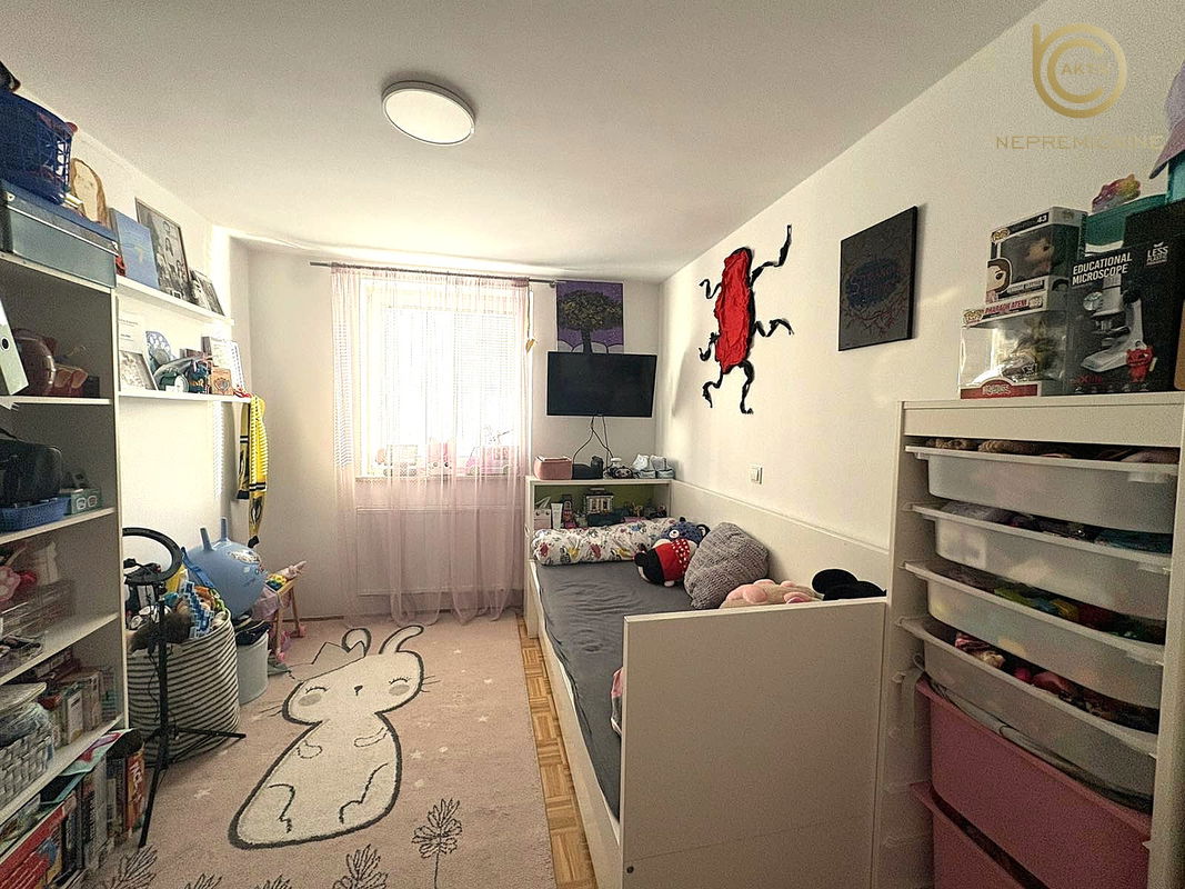 Lokacija: Ljubljana okolica, Domžale, Količevo