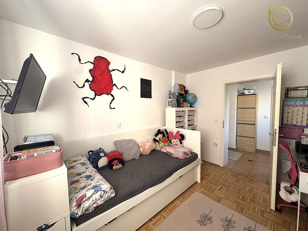 Lokacija: Ljubljana okolica, Domžale, Količevo