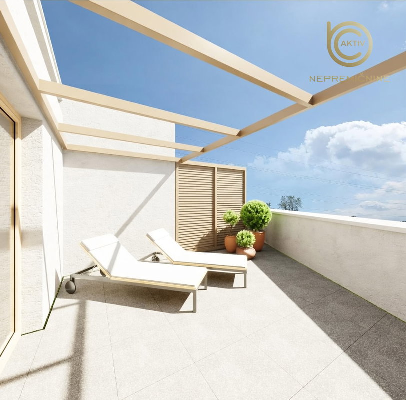 Lokacija: Ljubljana okolica, Domžale, Domžale