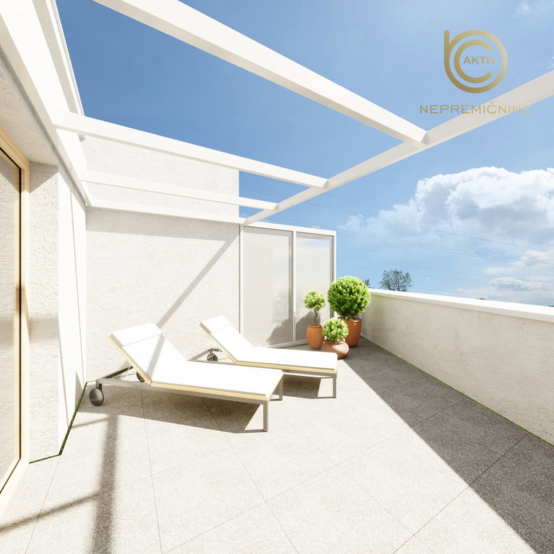 Lokacija: Ljubljana okolica, Domžale, Domžale