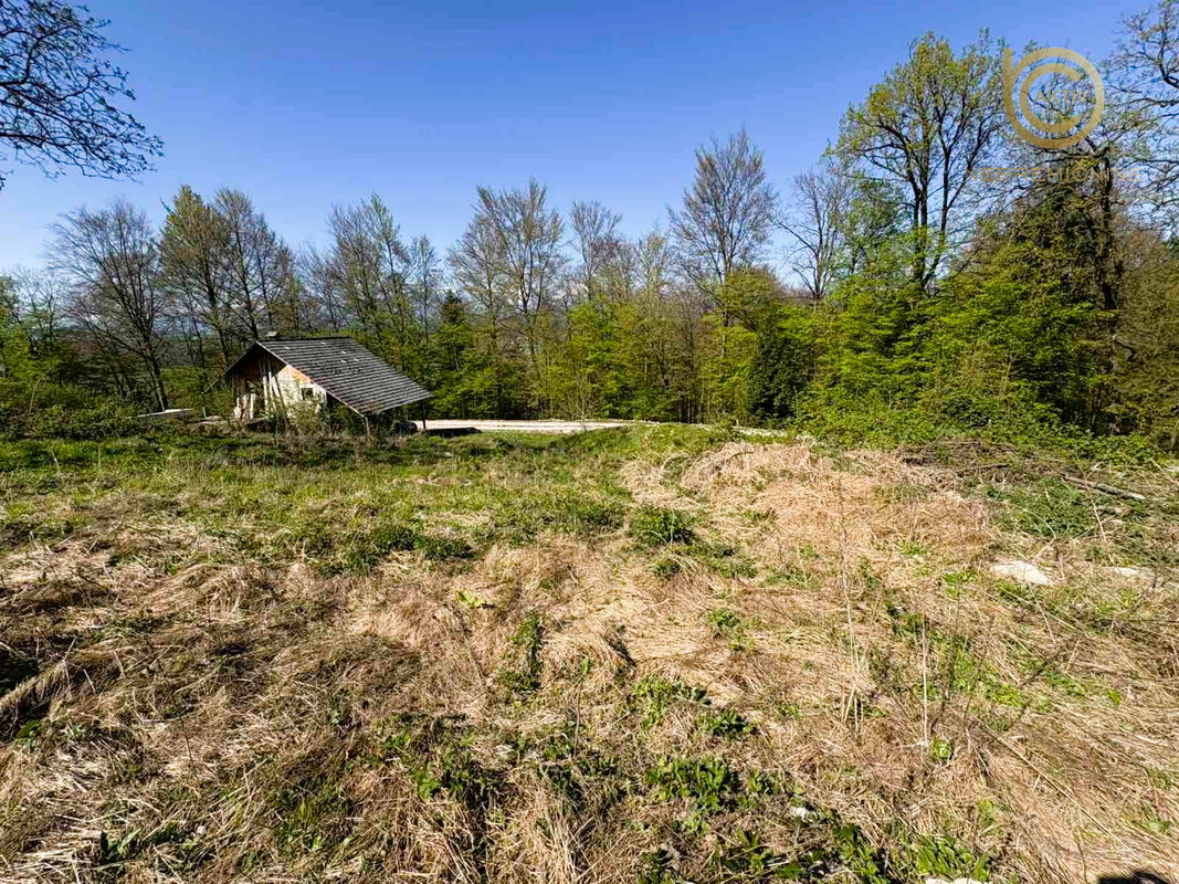 Lokacija: Ljubljana okolica, Domžale, Račni Vrh