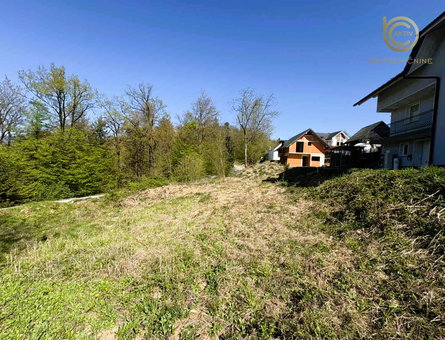 Lokacija: Ljubljana okolica, Domžale, Račni Vrh