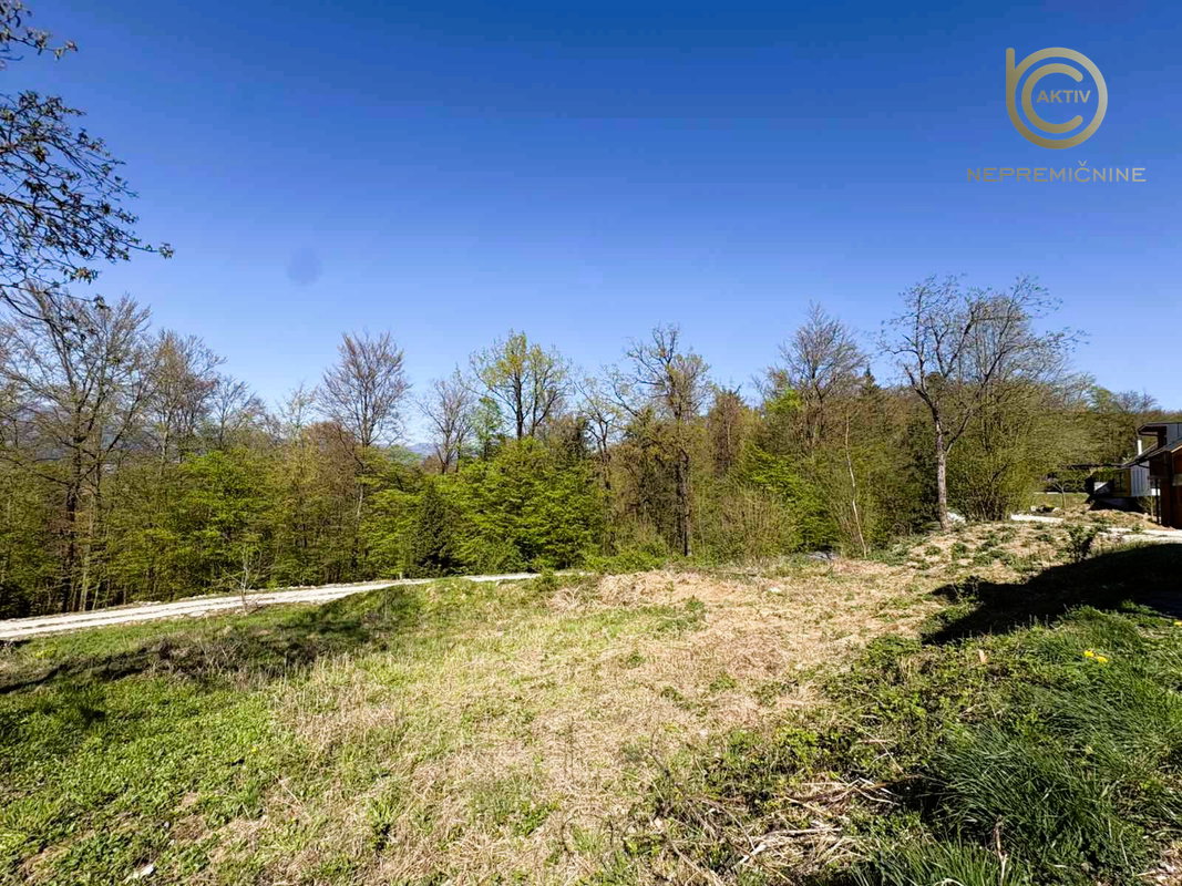 Lokacija: Ljubljana okolica, Domžale, Račni Vrh